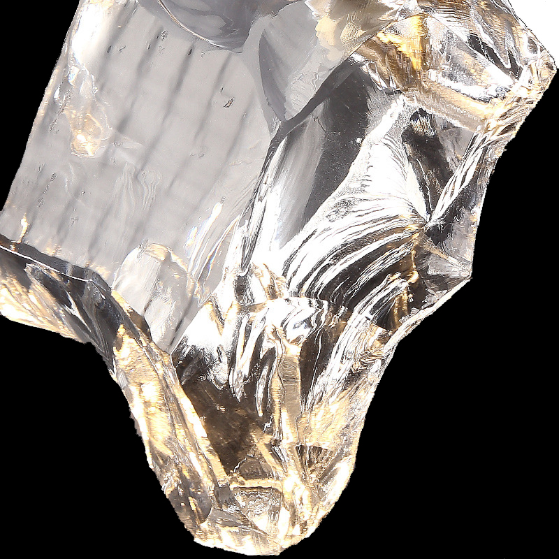 Подвесной Светильник Gladys Brass By Imperiumloft