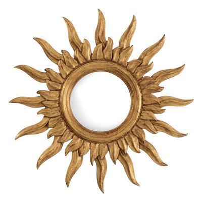 Зеркало Eichholtz Mirror Sultan 112840