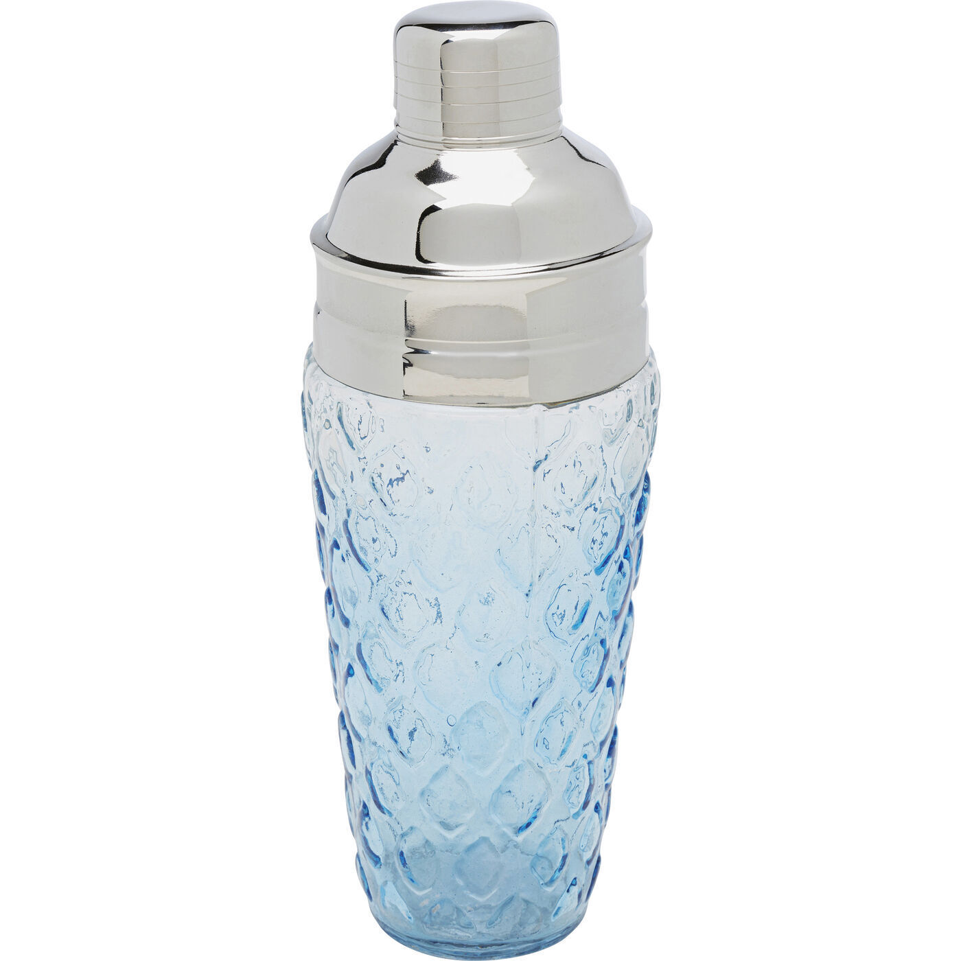 Шейкер KARE Ocean 55245