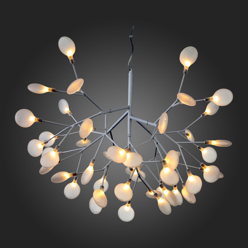 Подвесная люстра ST Luce SL411.523.45