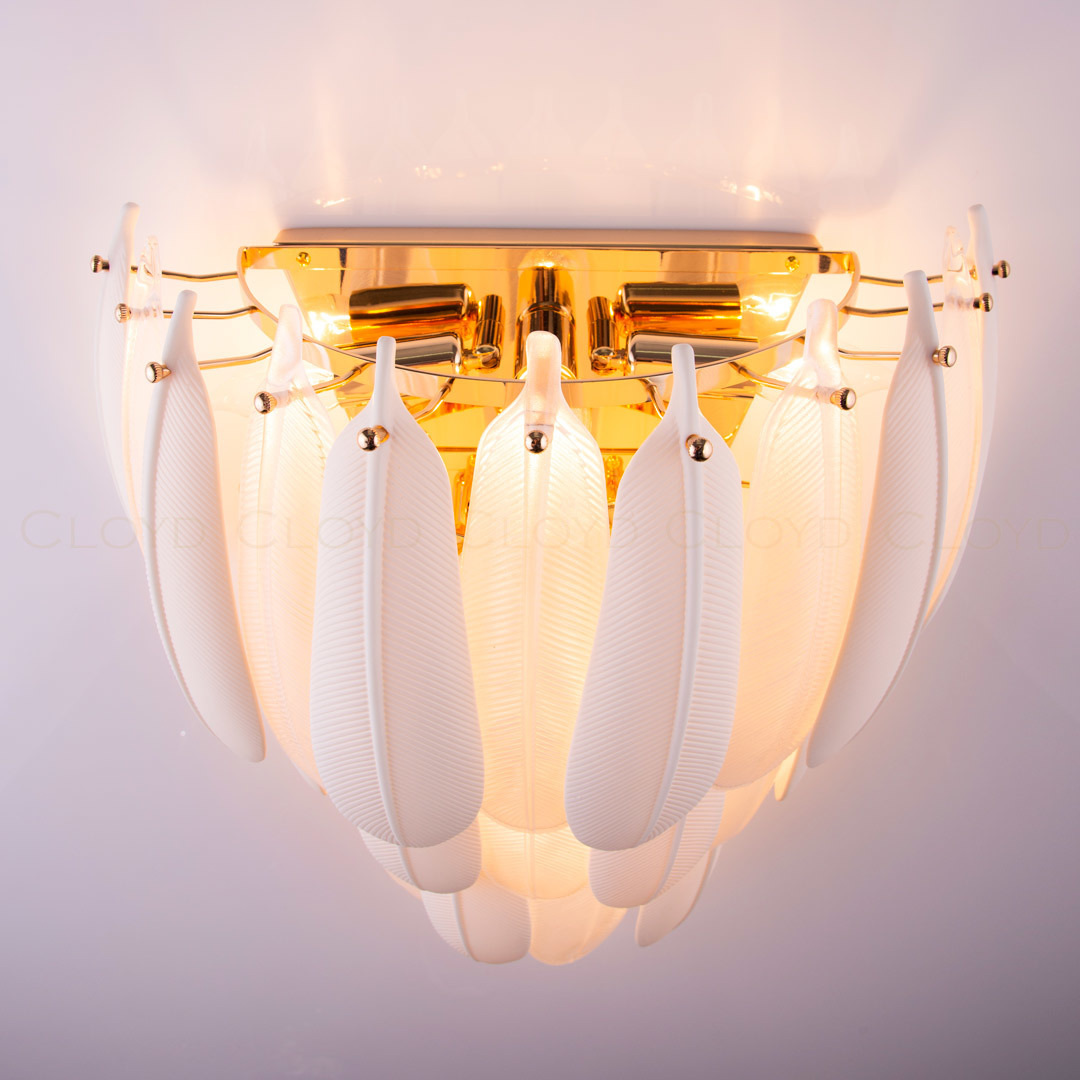 Бра Cloyd BAHAMA-A W6 20180