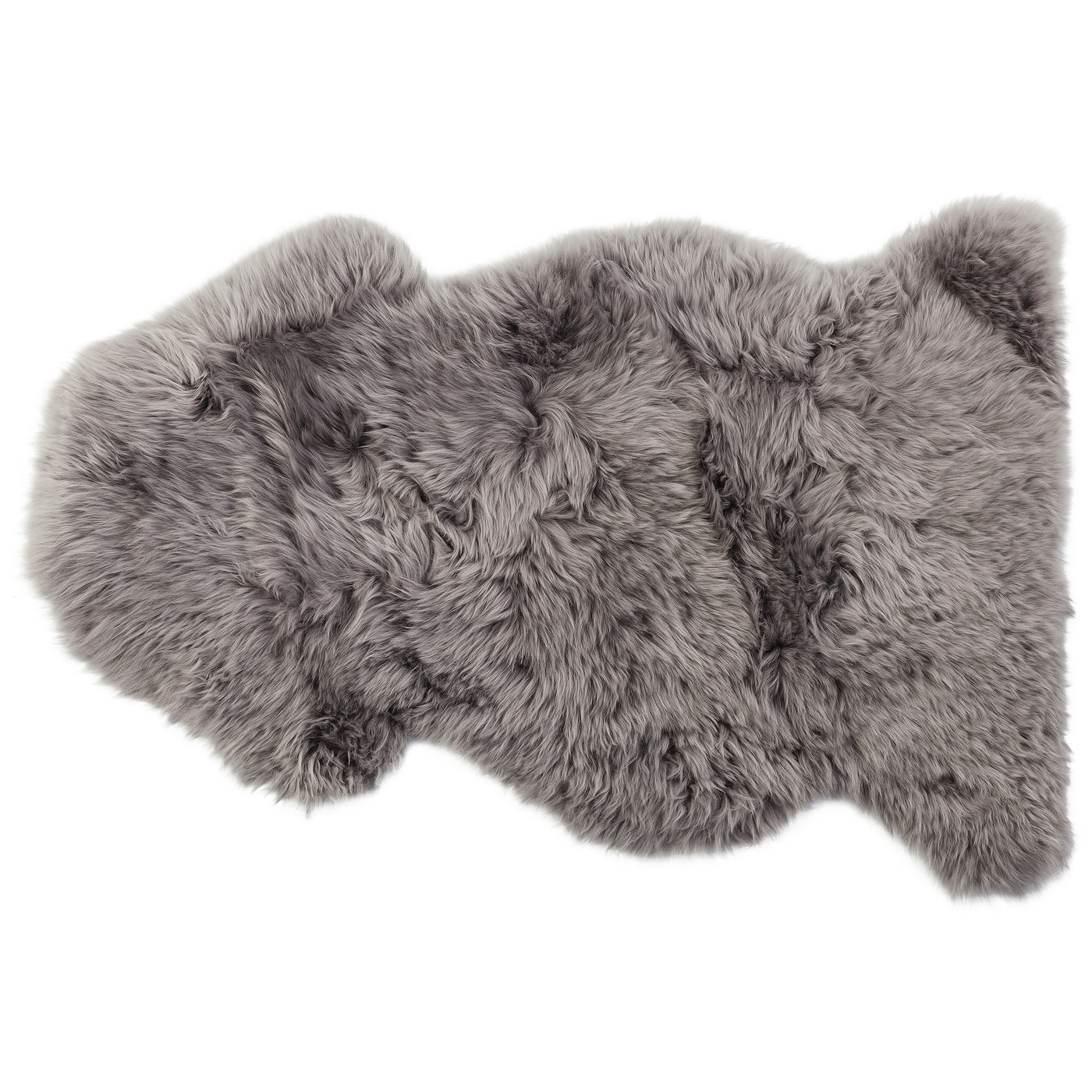 Ковер Lambskin 82464 KARE