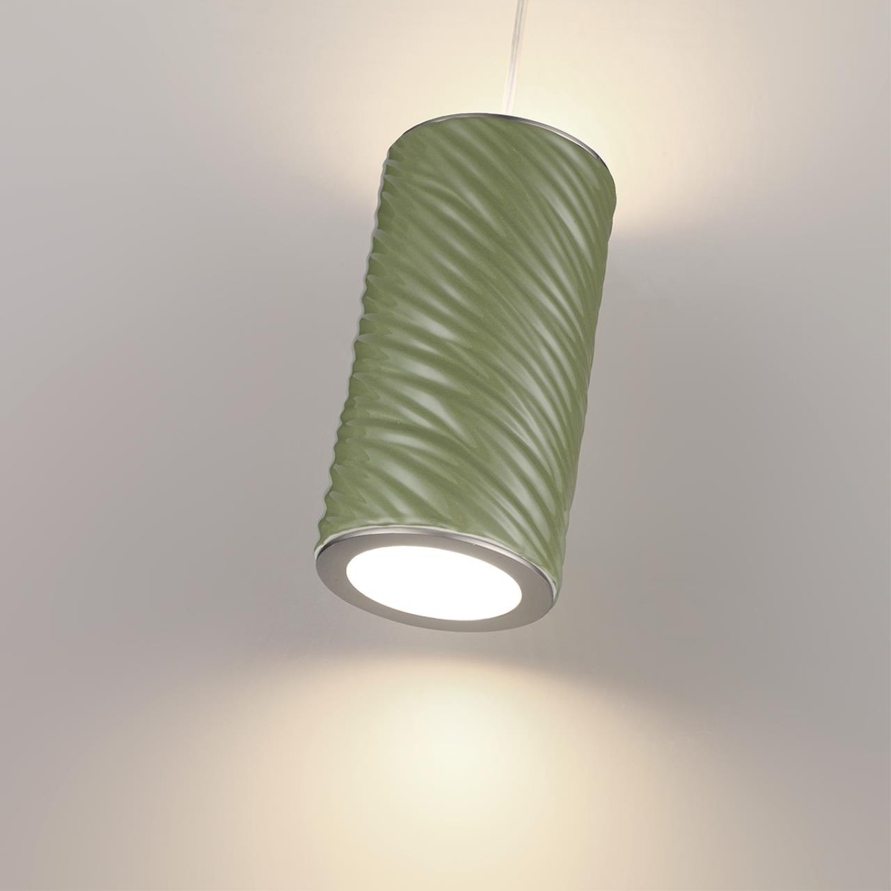 Подвес Odeon Light 5451/18LA