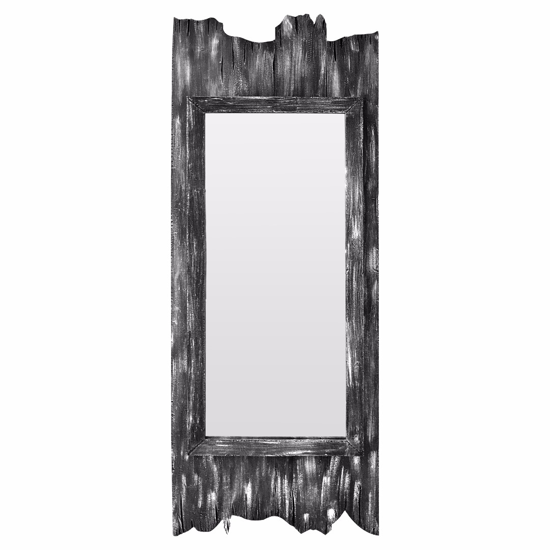 Зеркало BountyHome Gino mv130