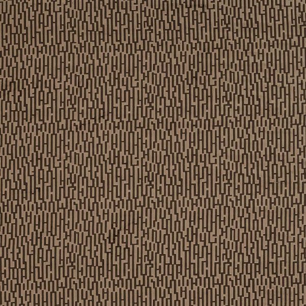 Текстиль Harlequin X Henry Holland 134230