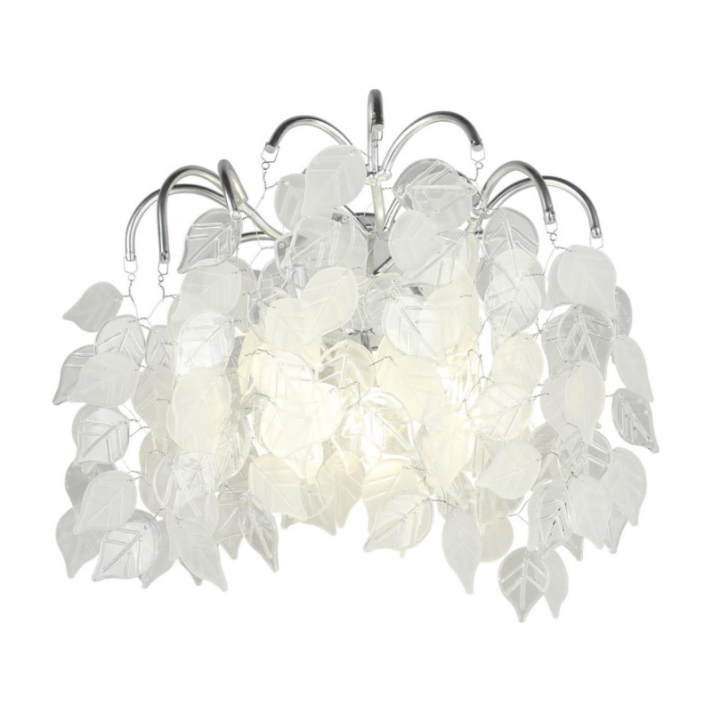 Бра APLOYT APL.849.11.03