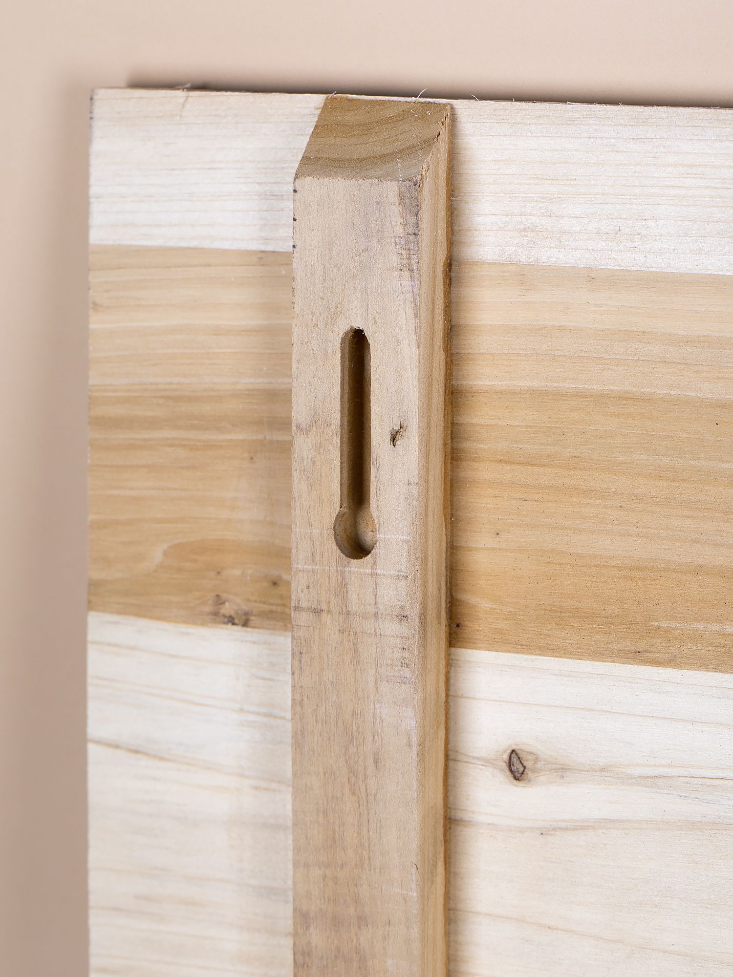 Панно настенное Glasar 39-146