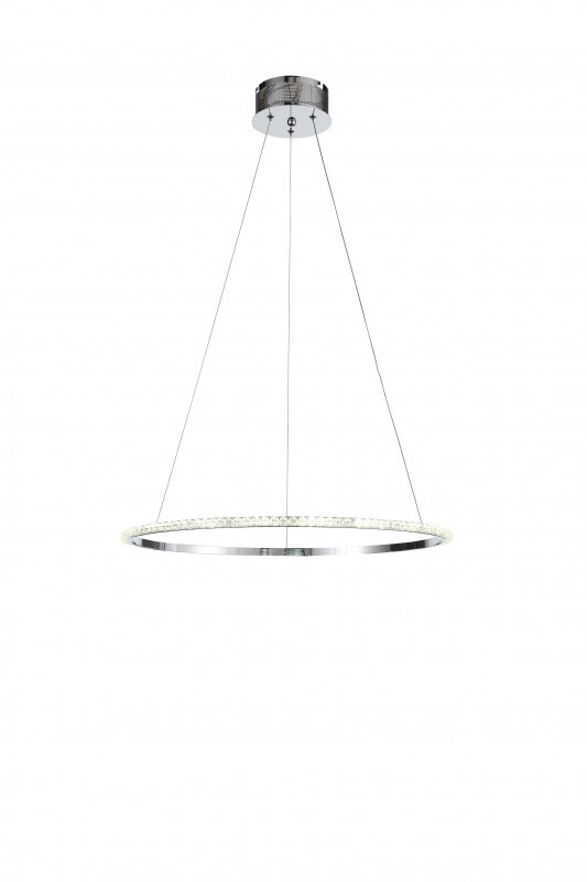Подвесная люстра ST Luce SL1501.113.01