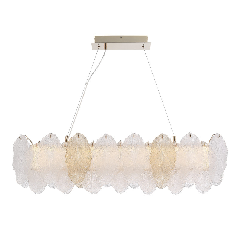 Подвесная люстра ST-Luce SL6135.233.01