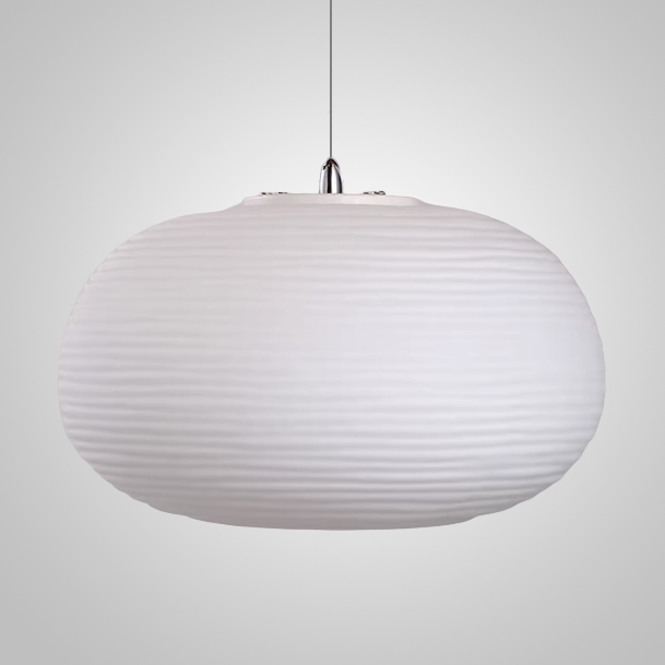 Подвесной светильник PALOMBA C by ImperiumLoft