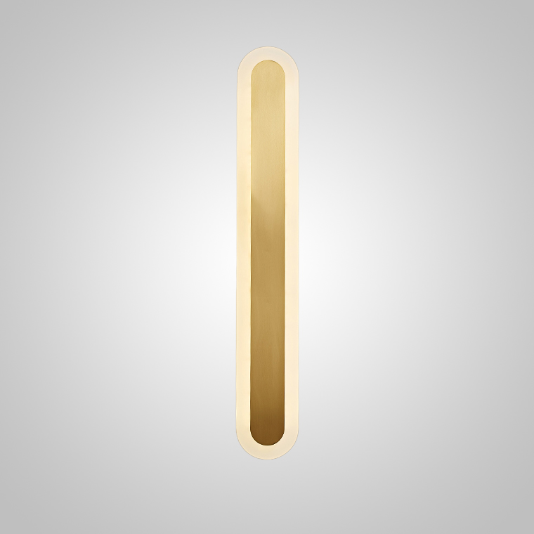 Бра SIFFER H60 by ImperiumLoft