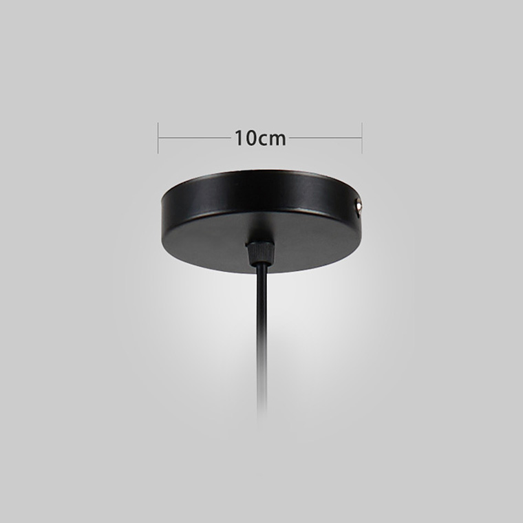 Потолочное креплениеCEILING MOUNT 2 by ImperiumLoft