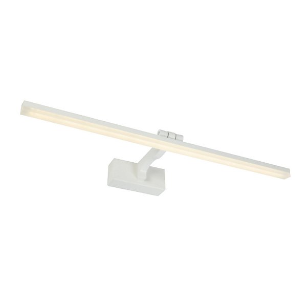 Светильник для картин LED4U L7186-570 WH