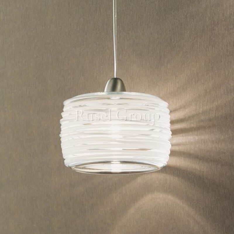 Подвесной светильник Vistosi DAMASCO SP C