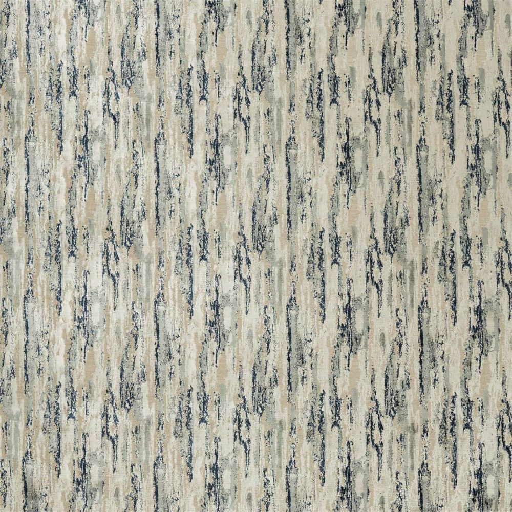 Текстиль Harlequin Momentum 11 133039