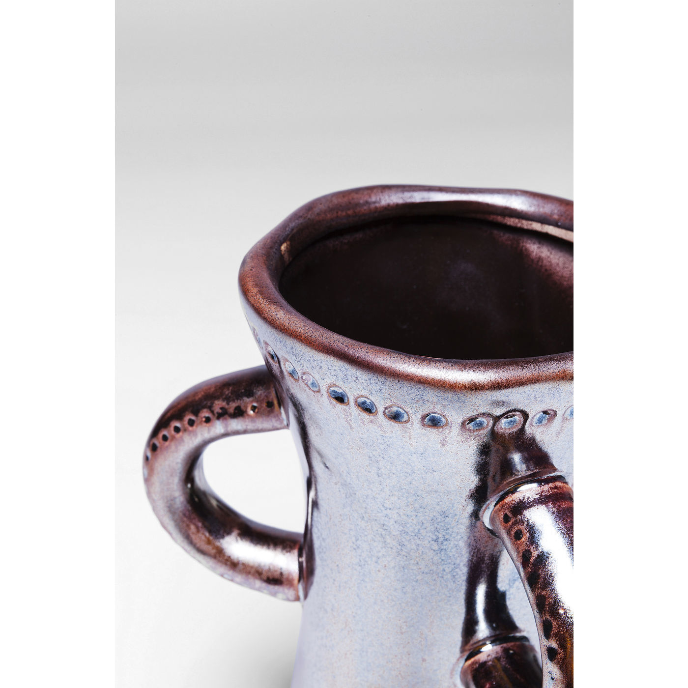 Ваза Antique 60830 KARE