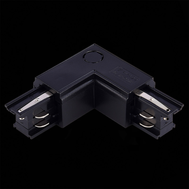 Коннектор ST-Luce ST030.409.15R