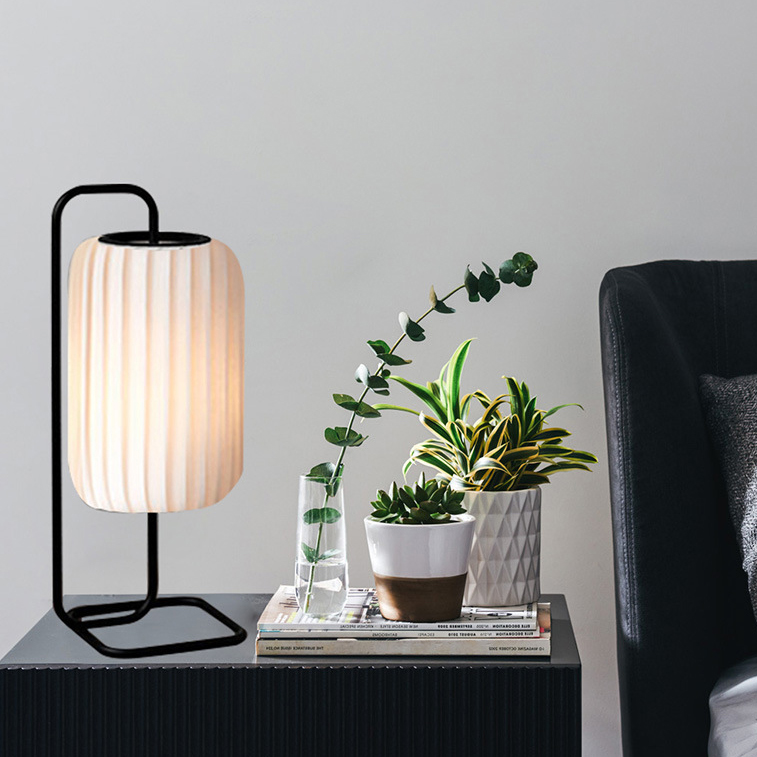 Настольная лампа SAKARI TAB by ImperiumLoft