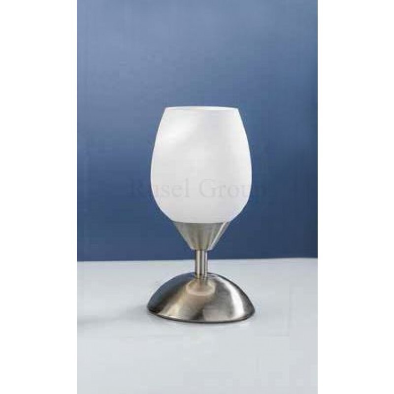 Настольная лампа Orion LA 4-1115/1