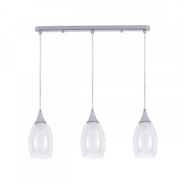 Подвесной светильник ARTE Lamp A7951SP-3CC