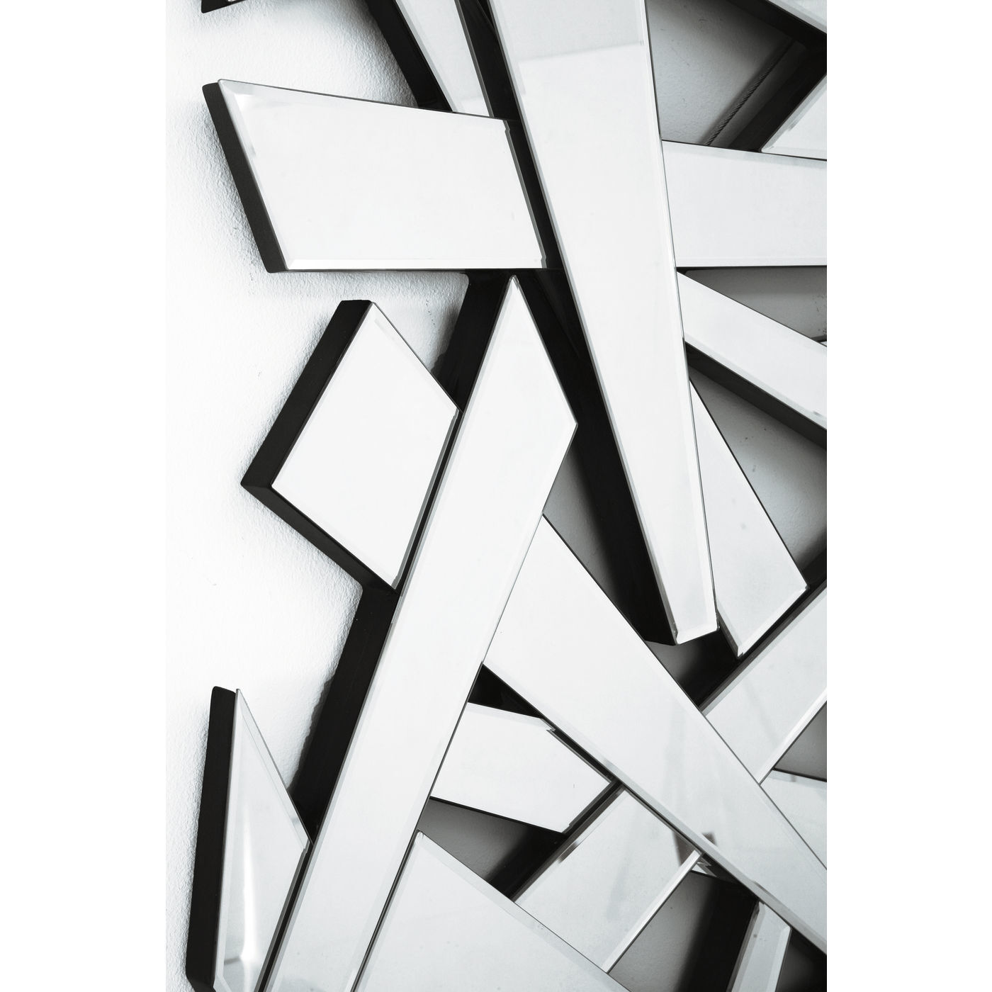 Зеркало Coccio 74892 KARE