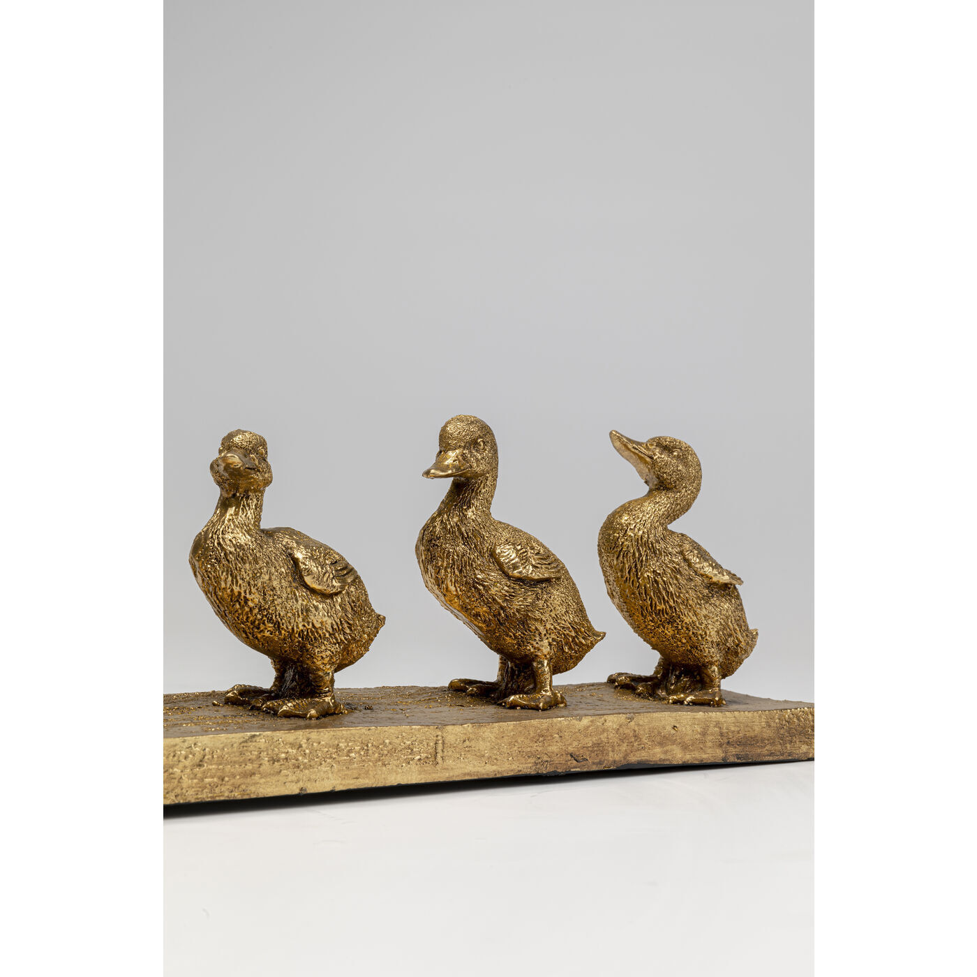 Предмет декоративный KARE Duck 51925