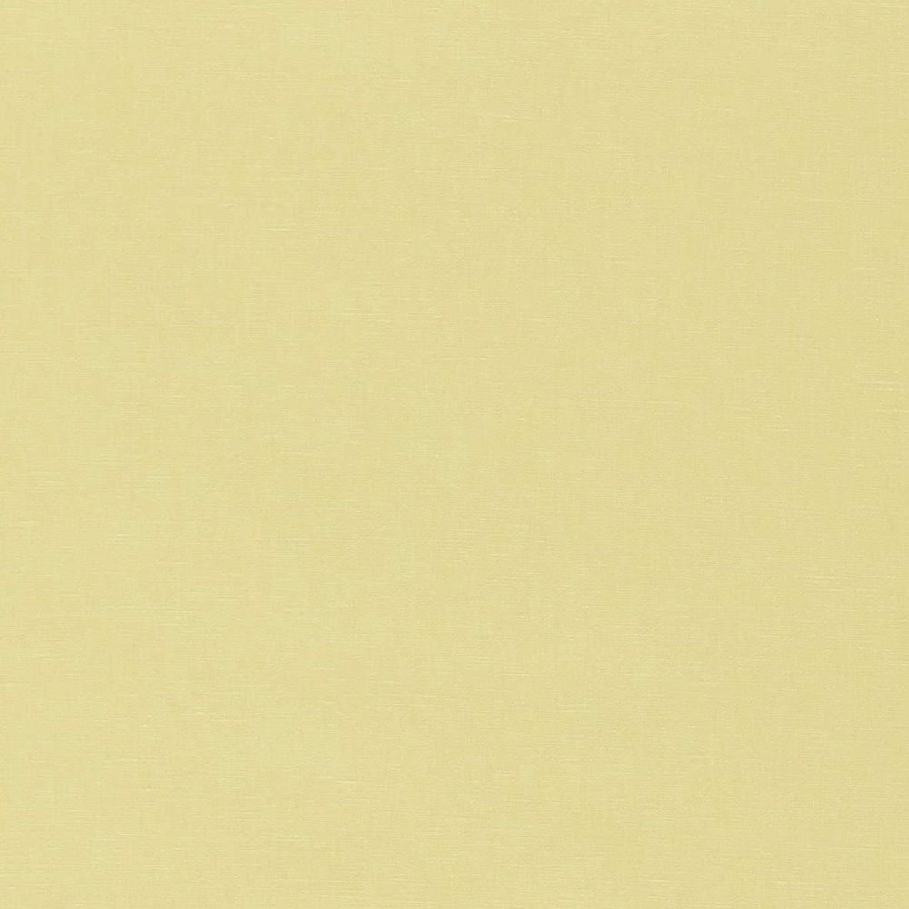 Текстиль Harlequin Ario 134450