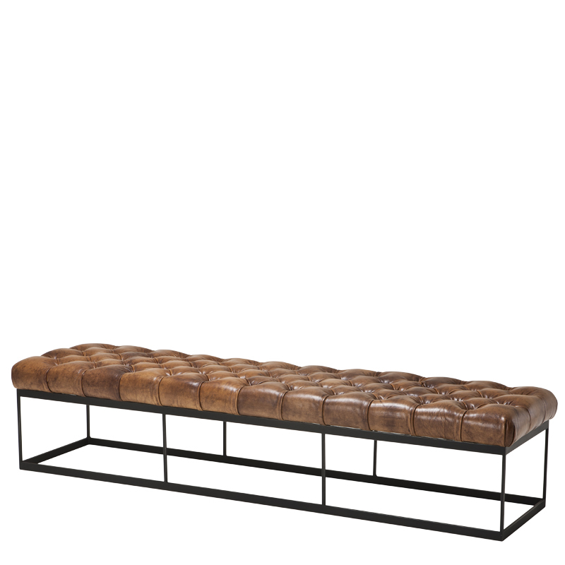 Банкетка Eichholtz York 109093