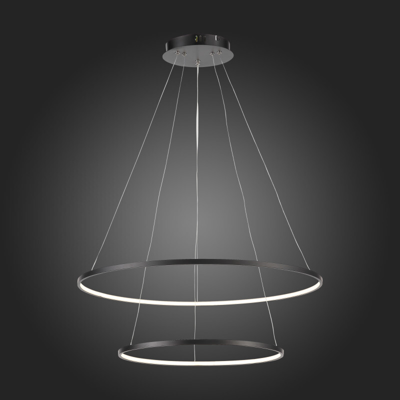 Подвесной светильник ST Luce SL904.403.02