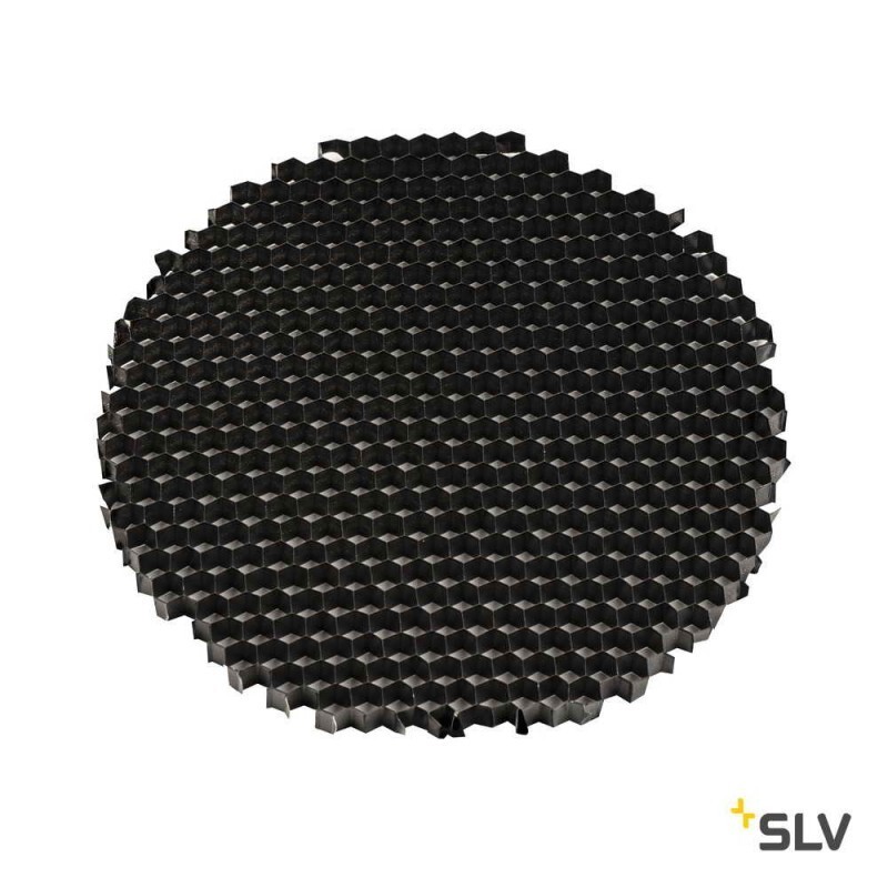 Абажур SLV 1002899