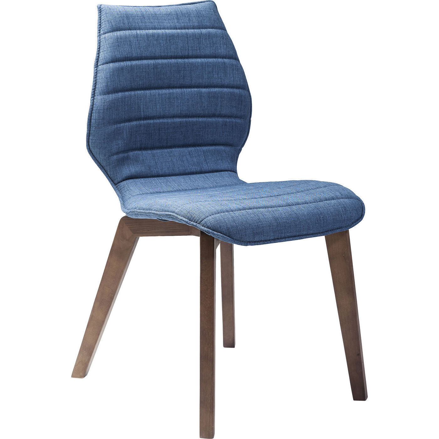 Стул KARE Vita 79908