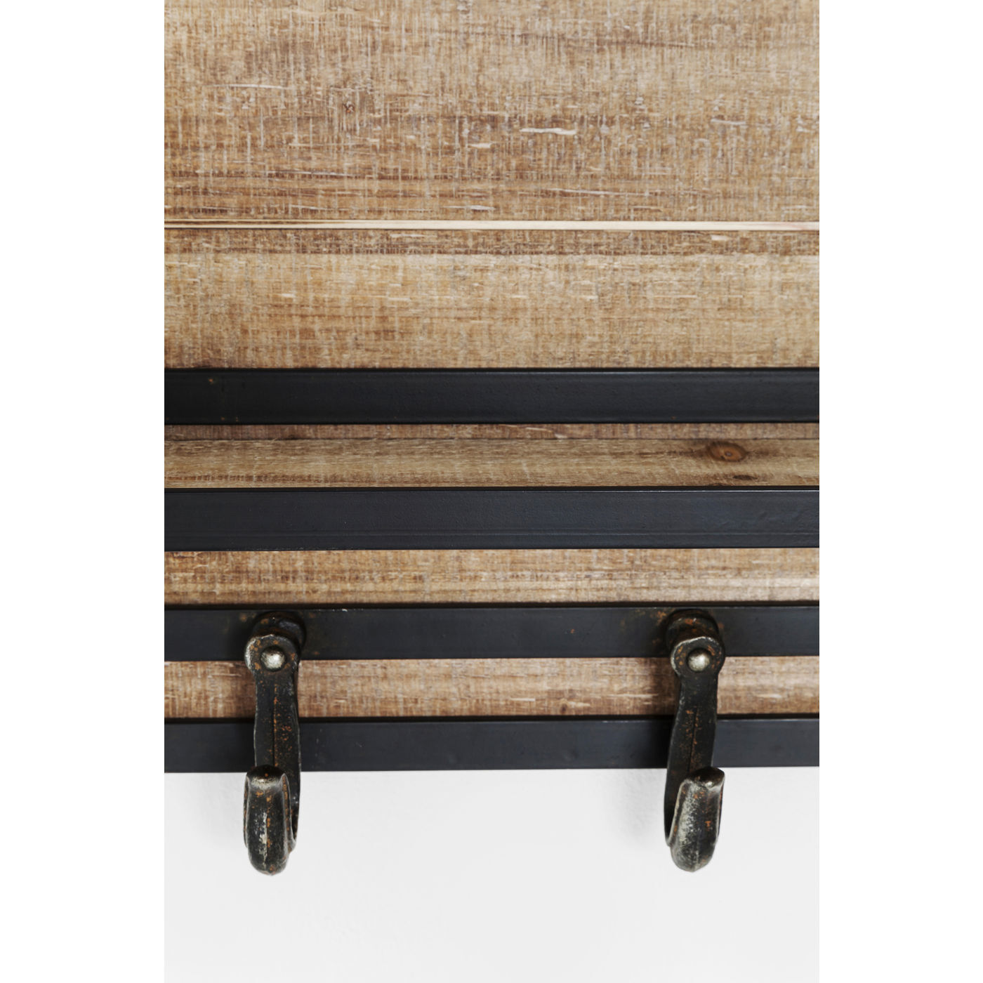 Вешалка настенная Cottage 81650 KARE