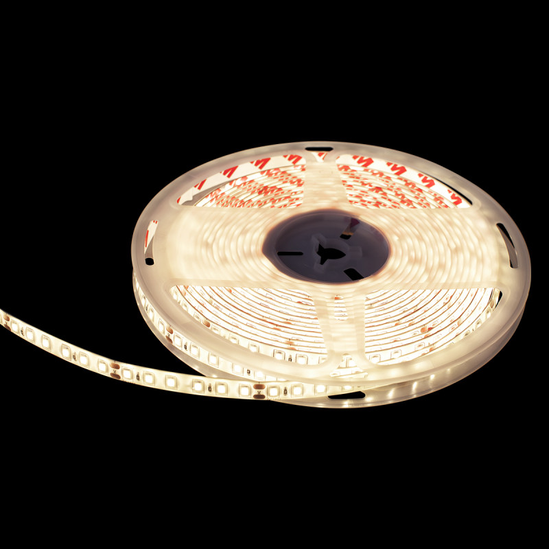 Лента LOFT IT 10363/12020 NW