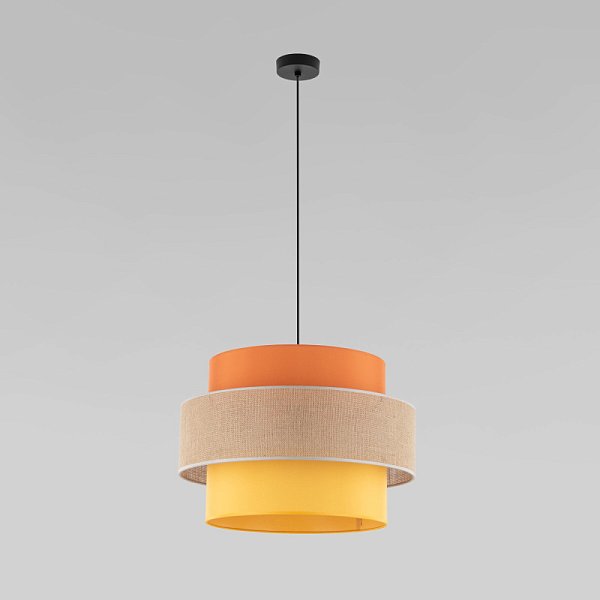 Подвесной светильник TK Lighting 2783