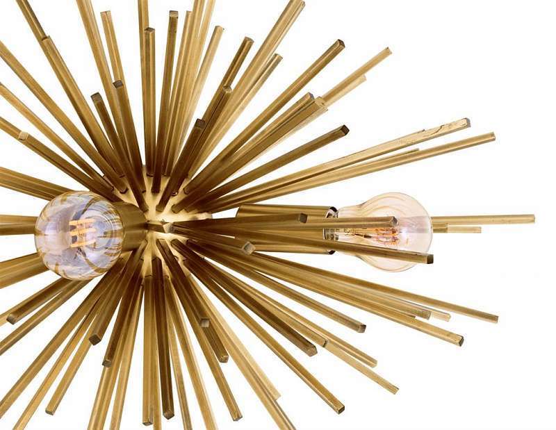 Бра Eichholtz Boivin 111381