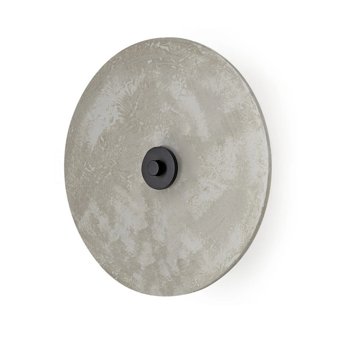 Бра Sual + керамический диск1097/30 Aromas del Campo