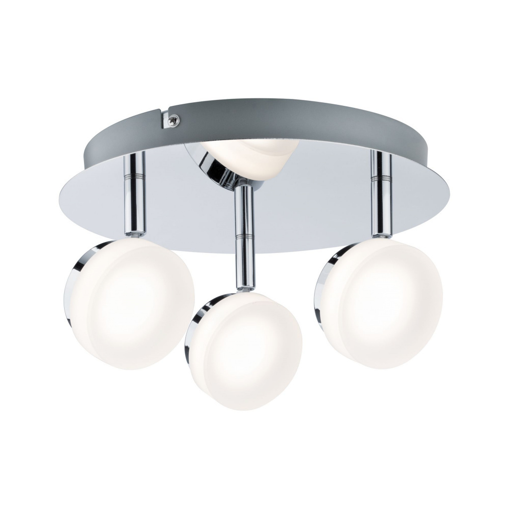 Спот Paulmann 50101