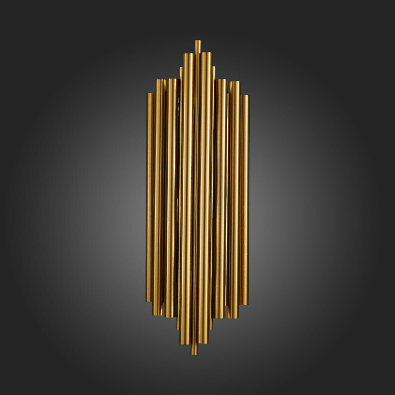 Бра ST-Luce SL1629.301.02