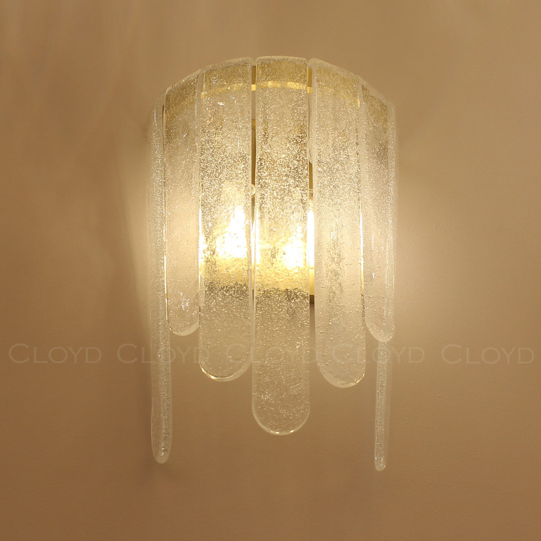 Бра Cloyd NEMAN W2 20246