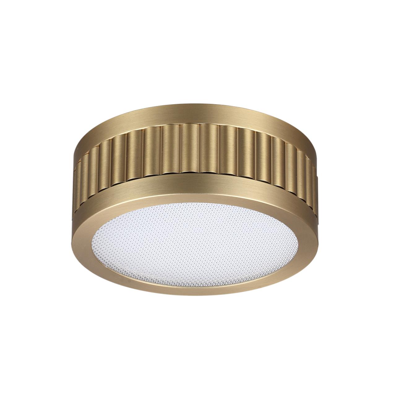 Потолочный Odeon Light 7013/7CL