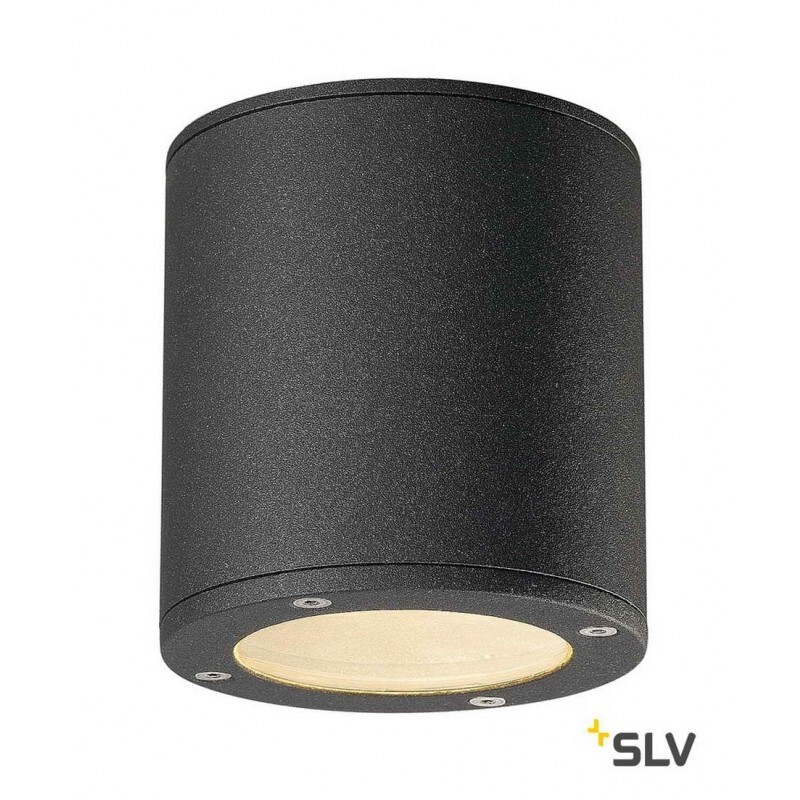 Потолочный светильник SLV 231545