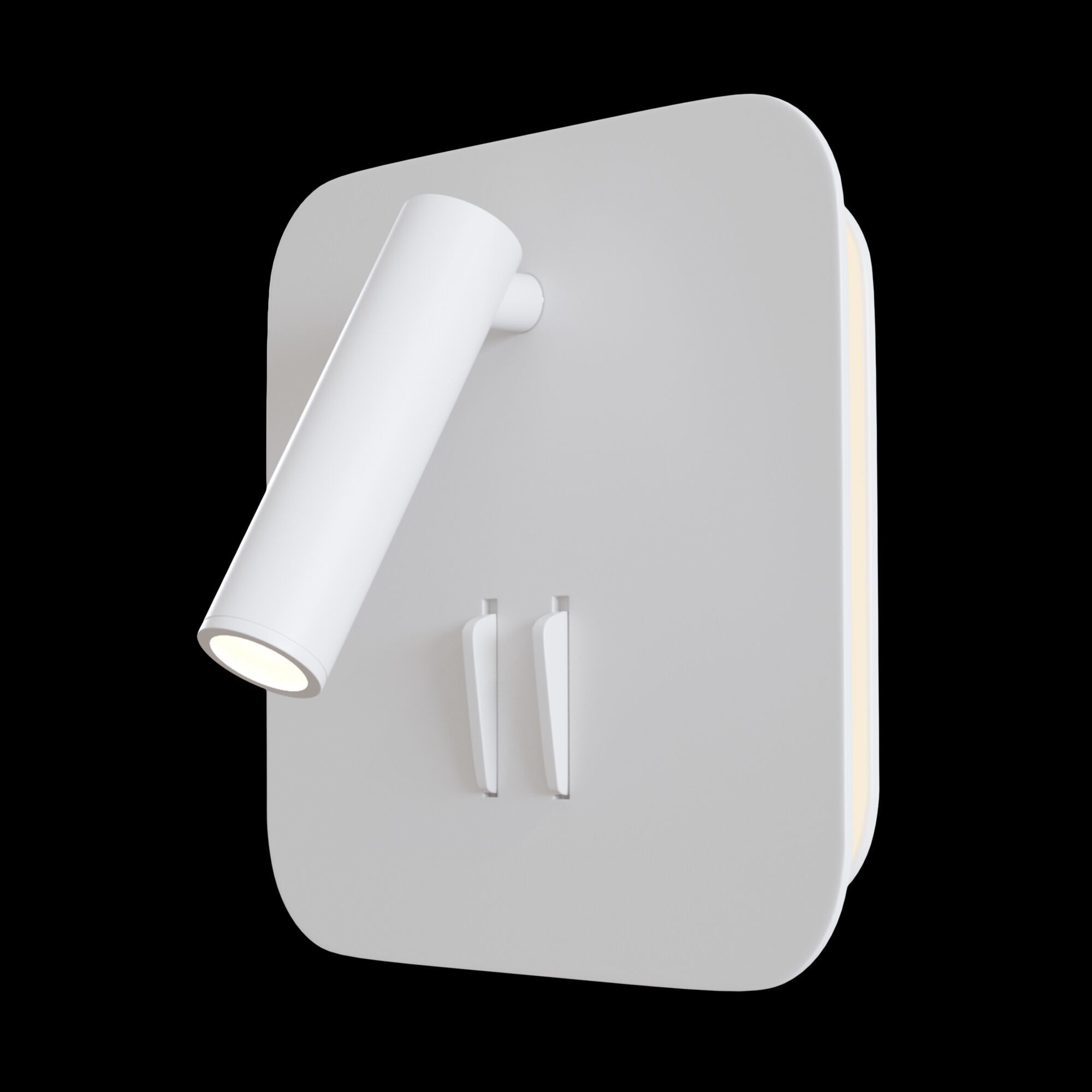 Бра Maytoni C175-WL-01-6W-W