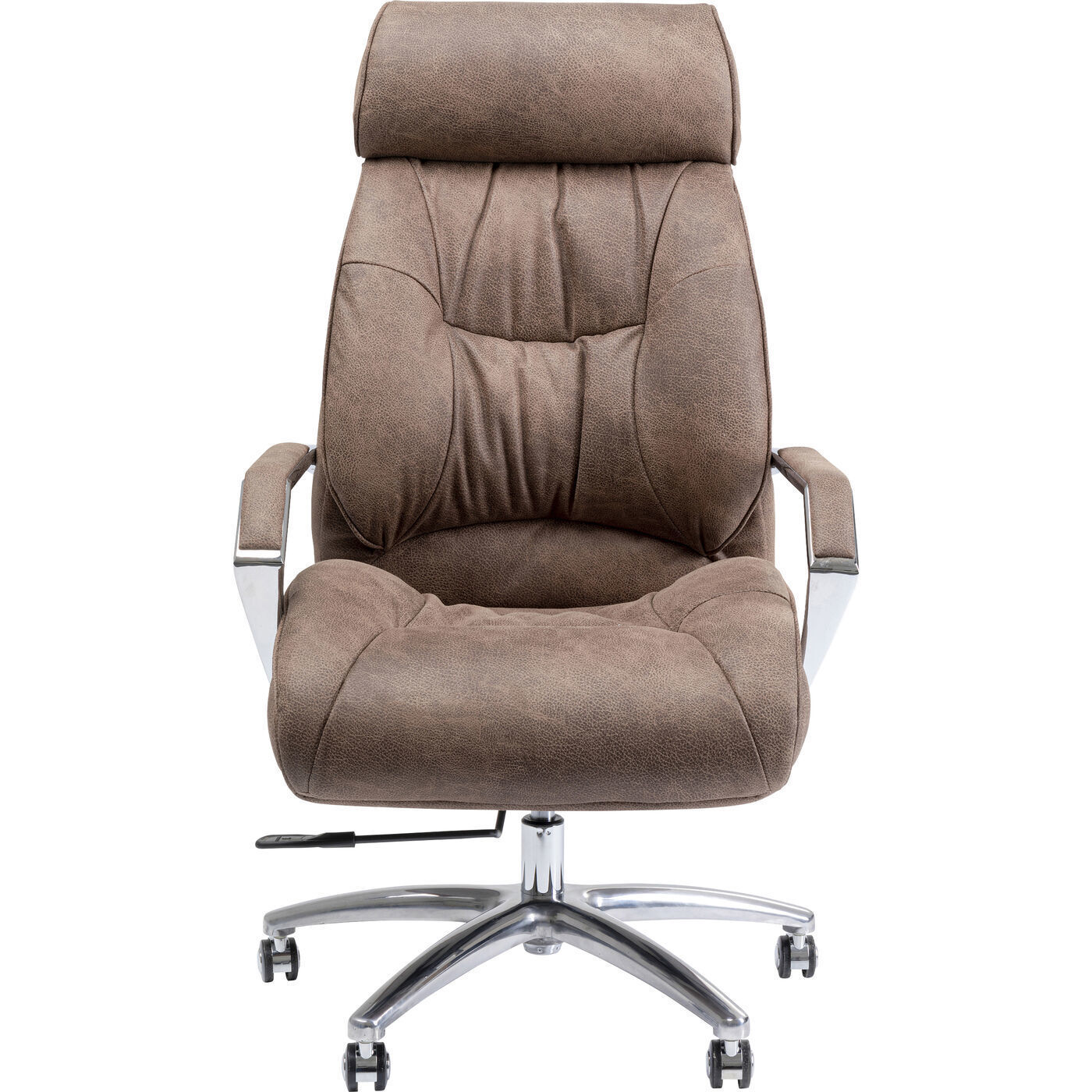 Кресло офисное Bureau 86128 Kare