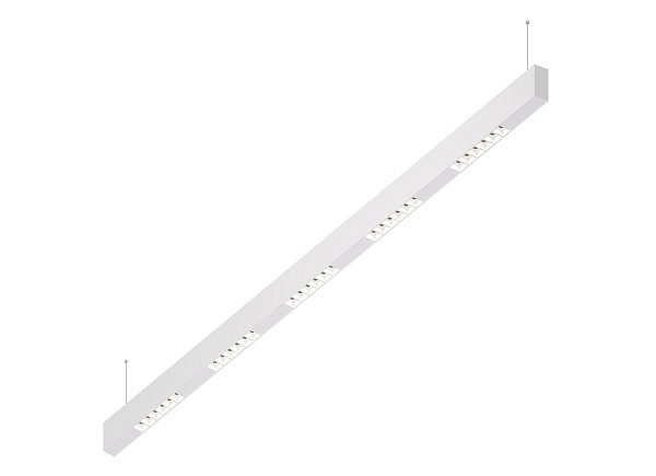 Подвесной светодиодный светильник Donolux DL18515S121W30.34.1500WW