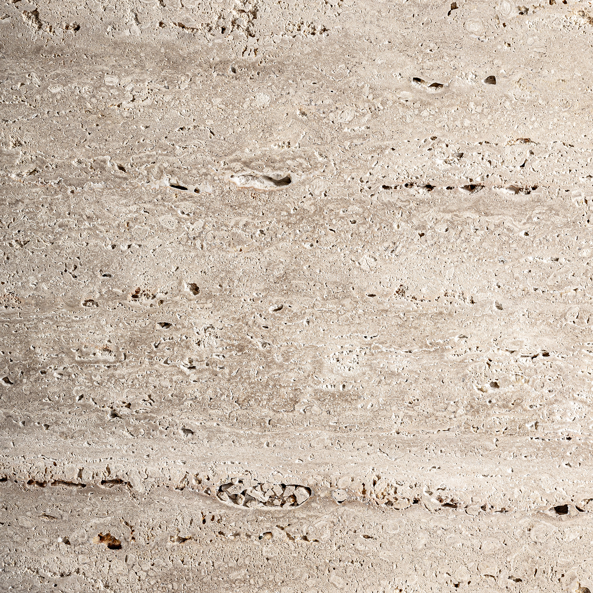 Журнальный столик RAPOLANO 35988 Vical