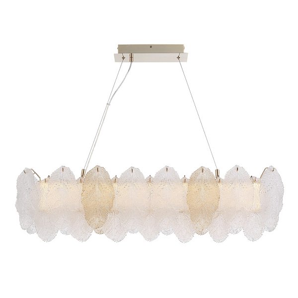 Подвесная люстра ST-Luce SL6135.233.01