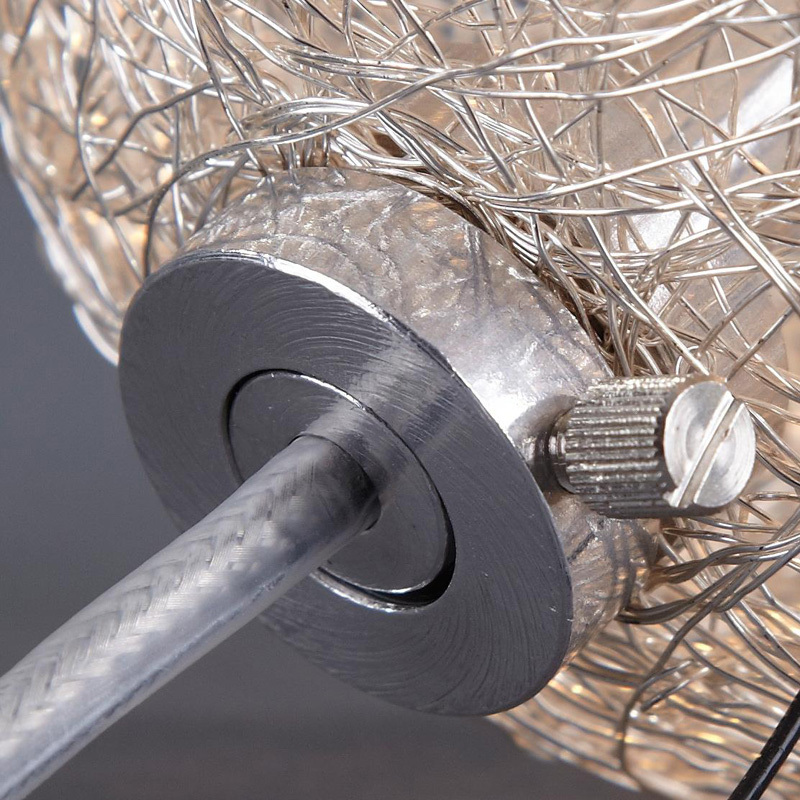 Подвесной светильник Catellani & Smith OCSLS Подвесной светильник Catellani & Smith OCSLS