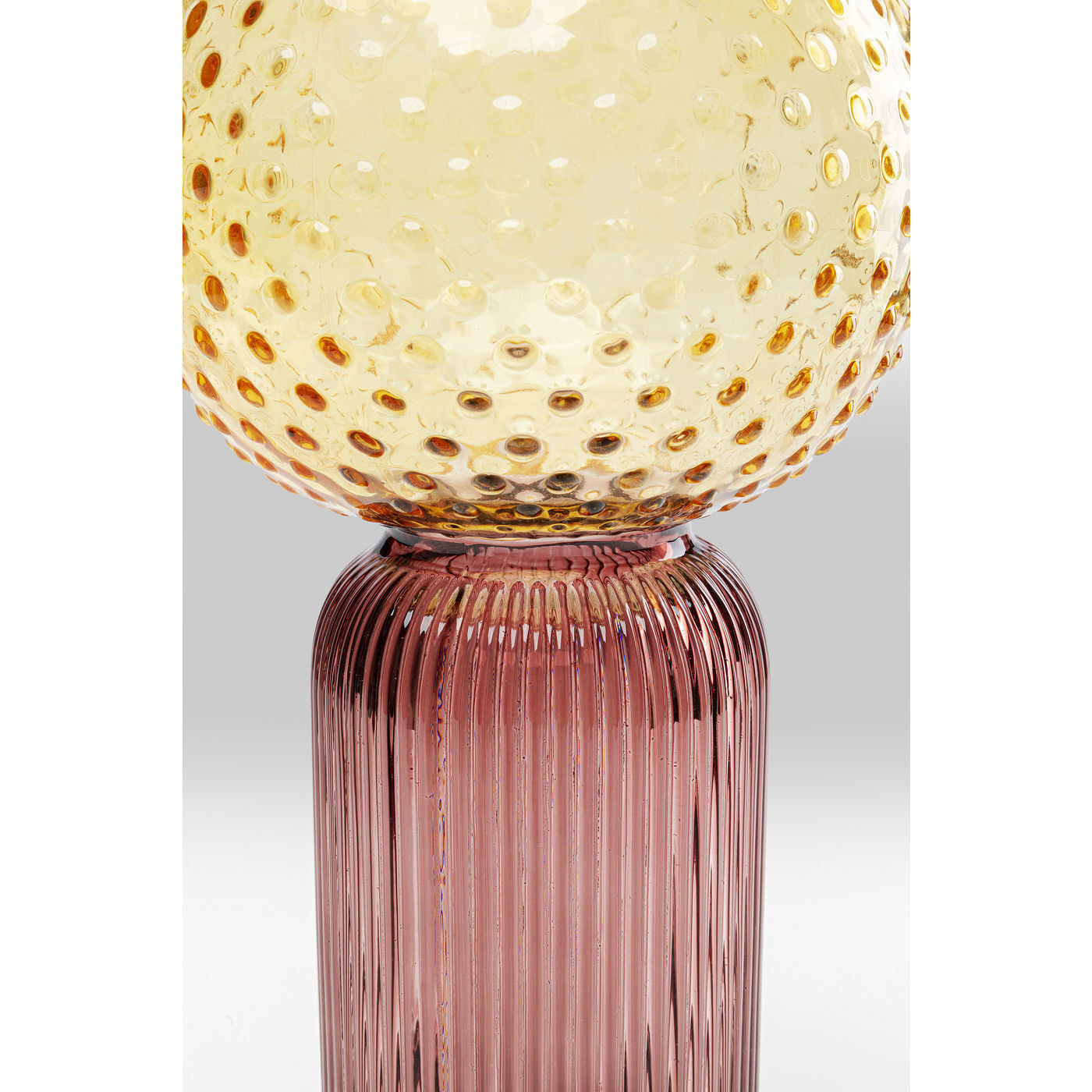 Ваза Marvel 52265 KARE