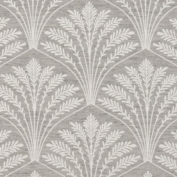 Текстиль Clarke &amp; Clarke Marika F1413/03