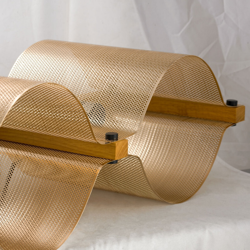 Подвесная люстра Lussole LOFT GRLSP-8341